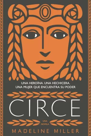 CIRCE (ADN)