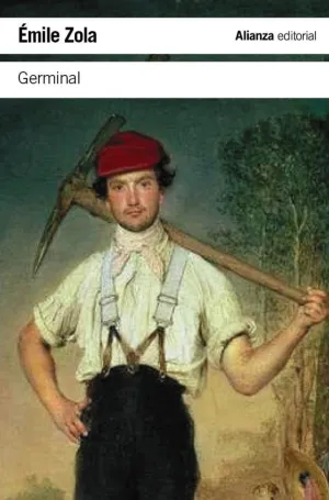 GERMINAL GERMINAL