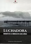 LUCHADORA LUISA LONGAS
