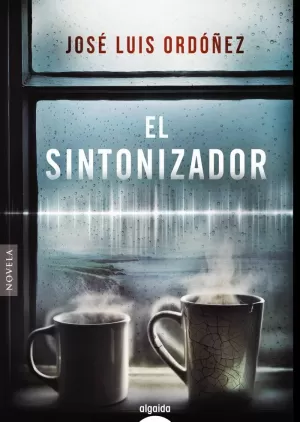 EL SINTONIZADOR