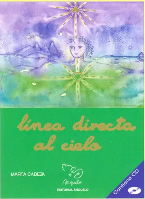 LINEA DIRECTA AL CIELO