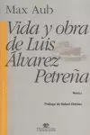 VIDA Y OBRA DE LUIS ALVAREZ PE