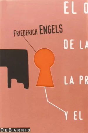 ORIGEN FAMILIA PROPIEDAD PRIVADA ORIGEN FAMILIA PROPIEDAD PRIVADA