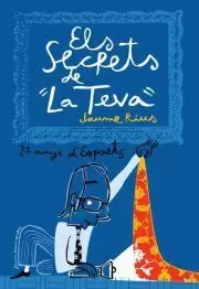 SECRETS DE LA TEVA