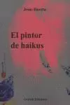 EL PINTOR DE HAIKUS