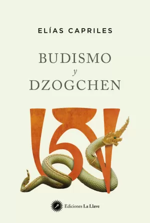 BUDISMO Y DZOGCHEN