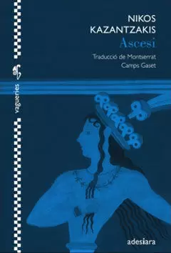 ASCESI