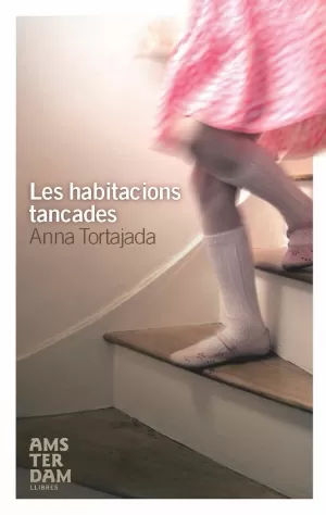 LES HABITACIONS TANCADES