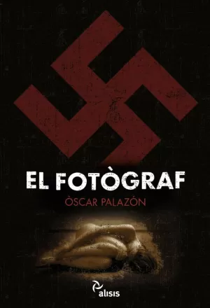 EL FOTOGRAF