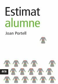 ESTIMAT ALUMNE