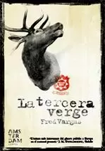 LA TERCERA VERGE