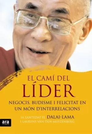 EL CAMI DEL LIDER