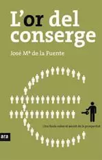 L´OR DEL CONSERGE