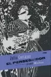 EL PERSEGUIDOR