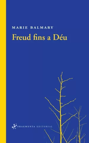 FREUD FINS A DEU