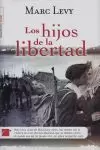 HIJOS DE LA LIBERTAD,LOS