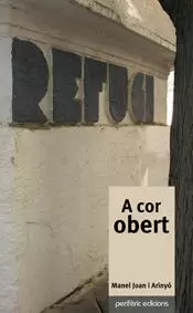 A COR OBERT