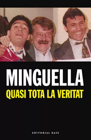 QUASI TOTA LA VERITAT