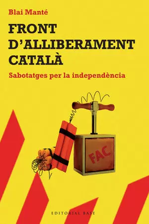 FRONT D'ALLIBERAMENT CATALA -S