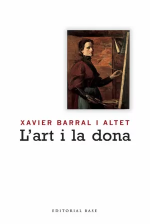 L'ART I LA DONA