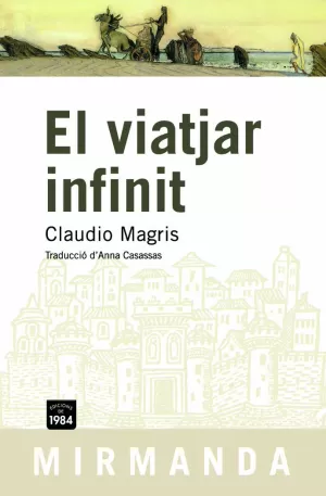 EL VIATJAR INFINIT