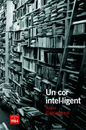 UN COR INTEL.LIGENT