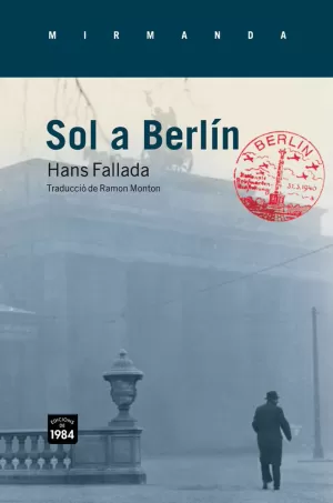 SOL A BERLIN