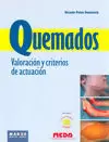 QUEMADOS