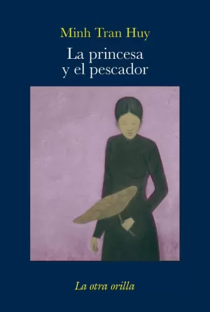 PRINCESA Y EL PESCADOR OR-61