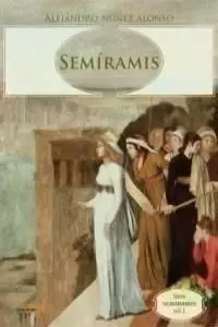 SEMIRAMIS