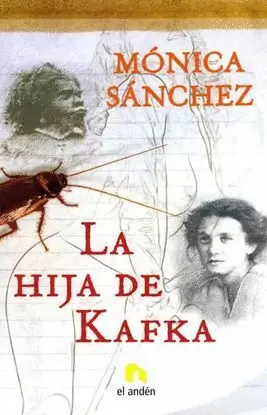 HIJA DE KAFKA LA