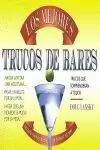 TRUCOS DE BARES