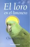 EL LORO EN LIMONERO