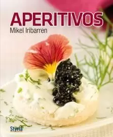 APERITIVOS