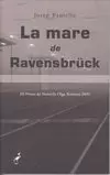 LA MARE DE RAVENSBRUCK