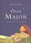 OSSA MAJOR POESIA COMPLETA 197