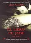 LIBRO DE JADE, EL