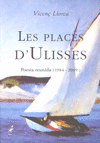 PLACES D'ULISSES, LES