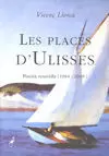 PLACES D'ULISSES, LES