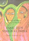 DIARI D'UN VIATGE A L'INDIA