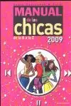 MANUAL DE LAS CHICAS 2009