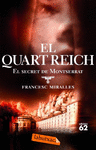EL QUART REICH