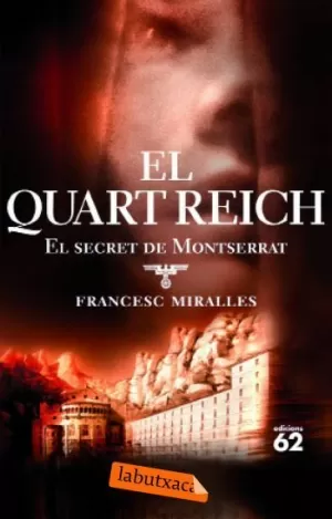 EL QUART REICH EL QUART REICH