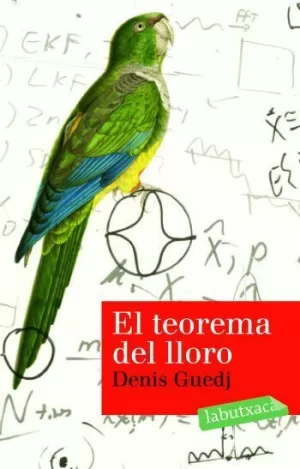EI TEOREMA DEL LLORO