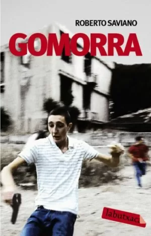 GOMORRA