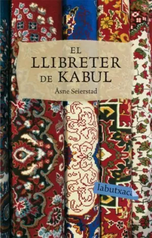 EL LLIBRETER DE KABUL