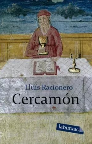 CERCAMON