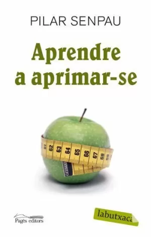 APRENDRE A APRIMAR-SE