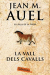 LA VALL DELS CAVALLS