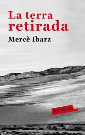 LA TERRA RETIRADA